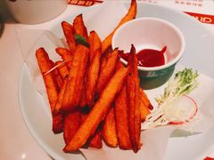 -杯子红牛排(创意产业园店)