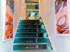 -杏甜品(尖沙咀加拿分道店)