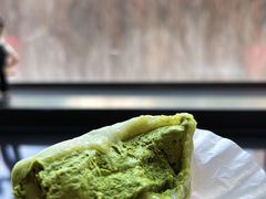 -DRUNK BAKER(上海陕康里店)