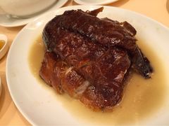 镛记酒家-镛记酒家