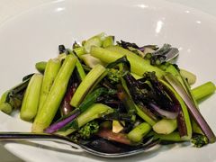 -东方红酒楼(知春路店)