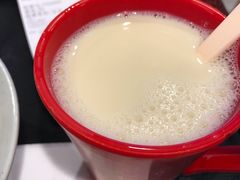 -永和大王(赤峰路二店)