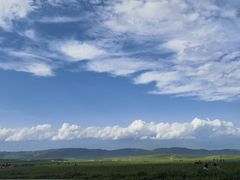 -新疆那拉提国家旅游度假区