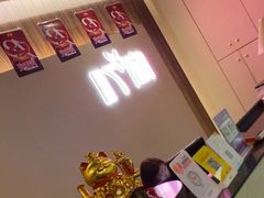 -宫七SPA·高端Massage(浦东大道店)