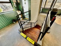 -FABIO’S费比欧披萨餐厅