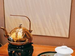 -天瑞轩·粤菜餐厅