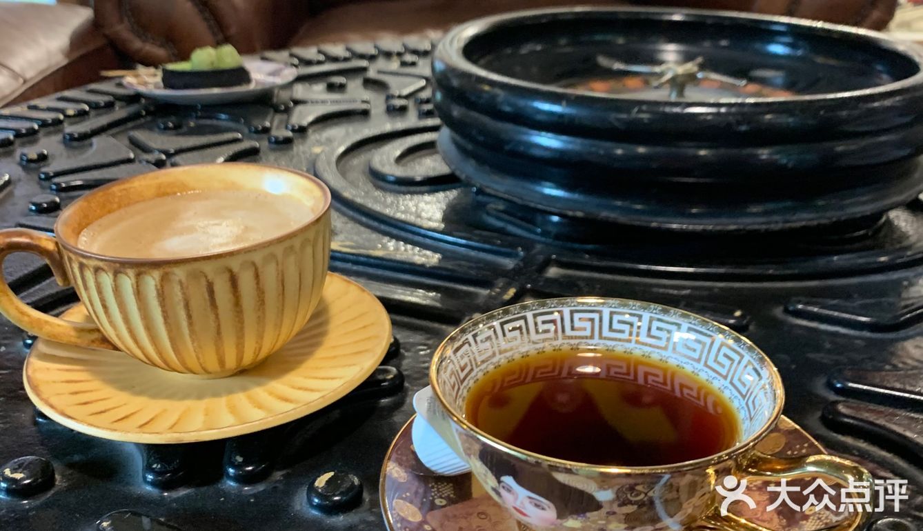 虽然远,但还是值得来打卡的。