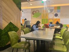 -油梨树AVOCADO TREE(嘉里中心店)