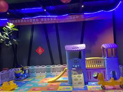 -眉州东坡(通州店)