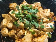 莲藕排骨汤-江西炒粉瓦罐汤奉化牛肉面(邱隘镇中路店)