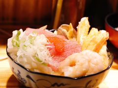 -老龙亭拉面店
