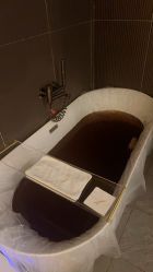 -琦品高端美容SPA私佳美场