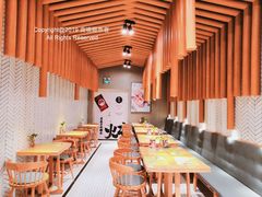 -炖物24章·顺时轻养茶(杭州保利时光里店)