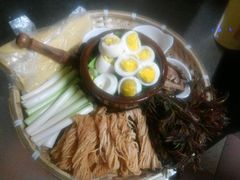 android_upload_pic-老东营·东营菜(西四路店)