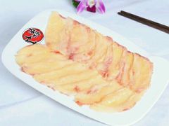 -牛焱·贵州黄牛肉火锅(城西银泰店)