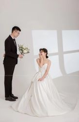 -花漾摄影优选工作室(东莞原创作品店)