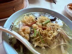 -耿福兴(凤凰美食街店)