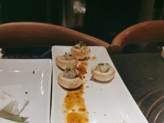 -伊茉家的烤肉店(勒泰中心店)
