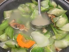 -上屿水产(鼓浪屿一店)