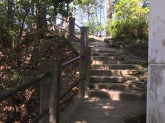 -溪口-滕头旅游景区