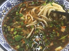 -金城回忆(万科店)