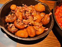 -卢布里西餐厅(海拉尔店)