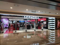 -丝芙兰Sephora