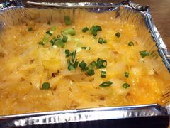 -马海涛牛肉串·午市牛腩饭·烧烤夜宵(领汇广场店)