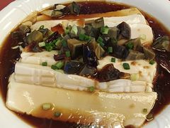 -开元食府(长兴路店)