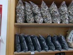 -天乐农家鱼头王(天目湖店)