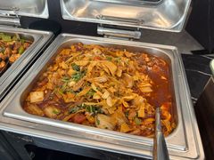 -北京盈之宝宝马4S店(望京店)