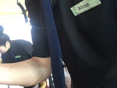 -simply thai天泰(静安嘉里中心店)