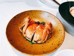 -民国红公馆·秦淮八艳(夫子庙店)