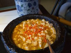 -绿茶餐厅(龙井船宴· 品牌总店)