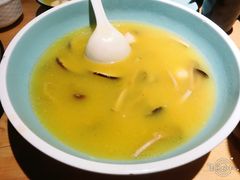 -乐膳真味 川湘小炒(薛家寨小区店)