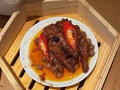 -避风塘·老港味餐厅(虹口龙之梦店)
