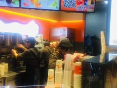 -CoCo都可(新太阳宫店)