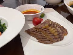 -尚宴(盛世广场·食尚街店)