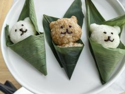 -爱悦月子中心·时光(武侯店)