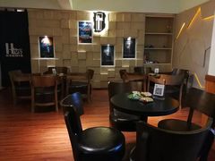 -H立方实景剧情密室(天河旗舰店)