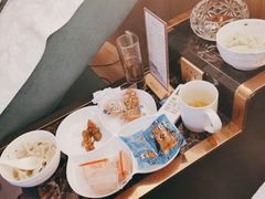 -御足宫影院式足道(平江万达店)