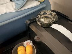 -华夏良子·足道SPA养生(上海崮山路明悦店)