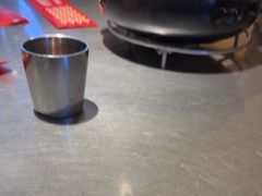 -合易泓烤肉•首创生椰大油边(宁山路店)