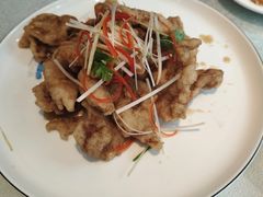 -乐山饺子城(长江北街店)