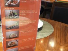 -mango tree芒果树泰国餐厅(青岛万象城店)