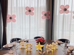 -曼格纳·曼芯馆(杨浦店)