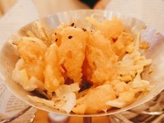 -COMMUNE幻师(翡翠山店)