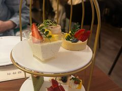 -THE PRESS(申报馆店)