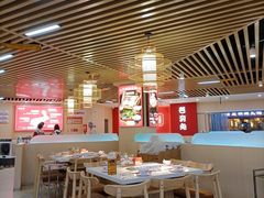 -成都吃客(奎星楼店)