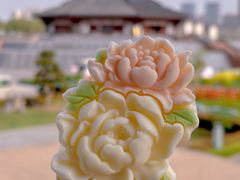 -隋唐洛阳城明堂天堂景区